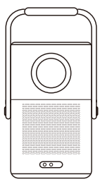 Yaber-T2-Plus-1080P-Smart-Portable-Projector-Figure-1