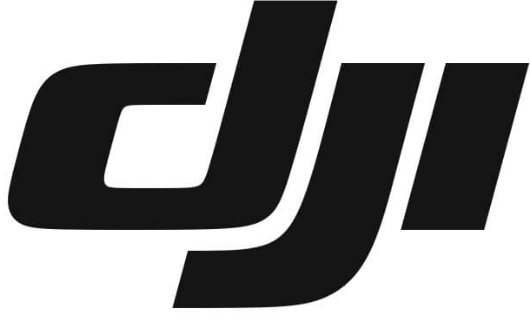 dji-logo