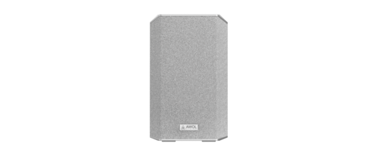 AWOL-VISION-ThunderBeat-Home-Theater-Sound-System-Featured