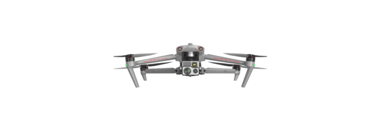 Autel-Robotics-EVO-Max-4T-8K-Camera-Drone-Featured