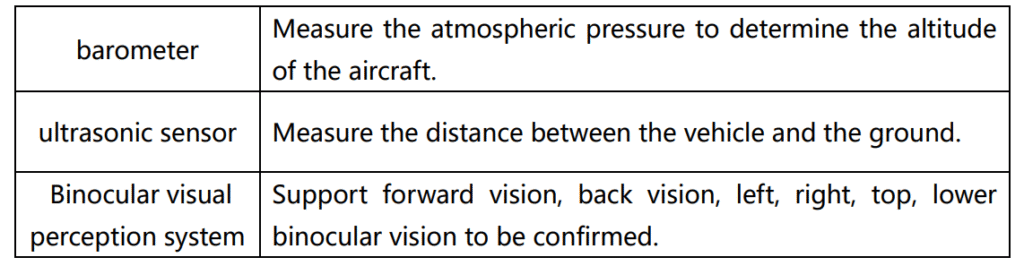 Autel-Robotics-EVO-Max-4T-8K-Camera-Drone-Fig-26