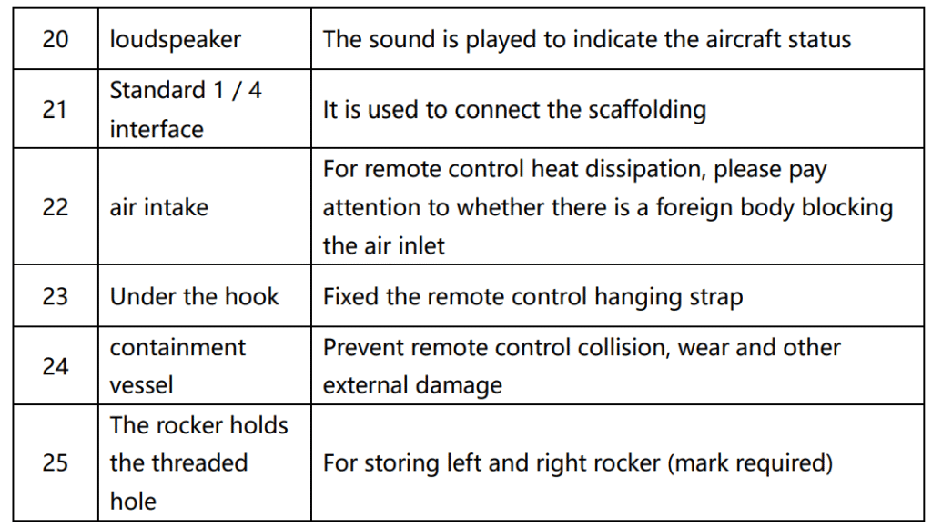 Autel-Robotics-EVO-Max-4T-8K-Camera-Drone-Fig-40