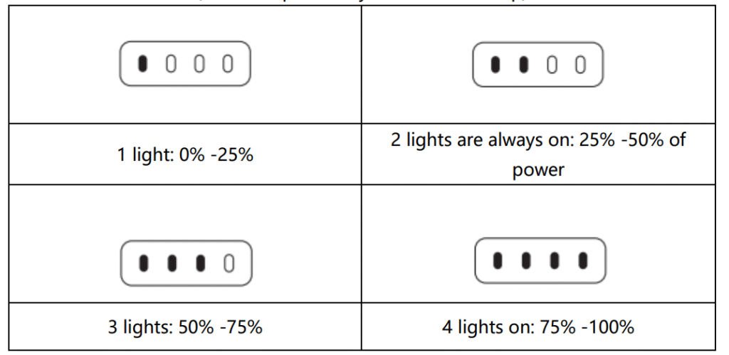 Autel-Robotics-EVO-Max-4T-8K-Camera-Drone-Fig-41