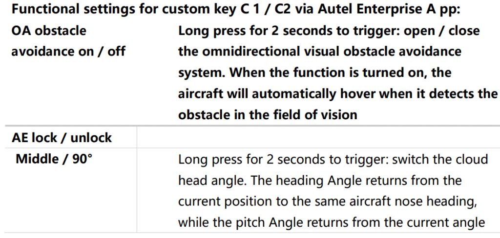 Autel-Robotics-EVO-Max-4T-8K-Camera-Drone-Fig-49