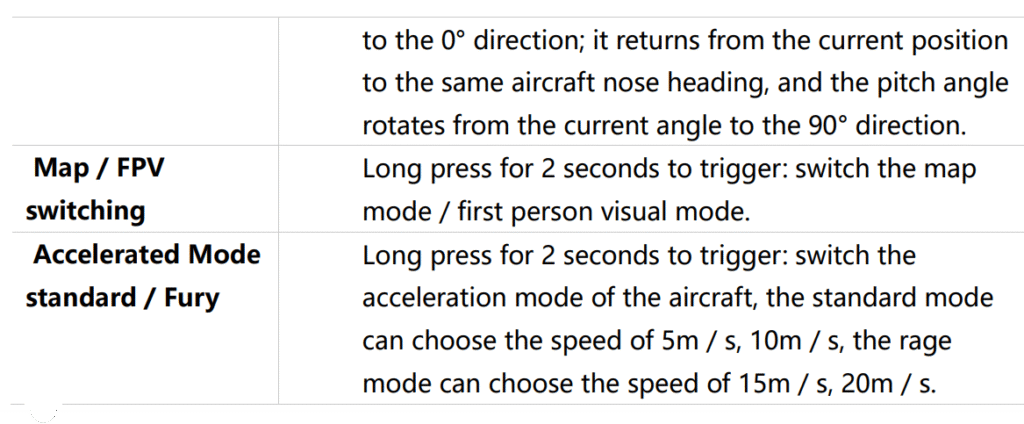 Autel-Robotics-EVO-Max-4T-8K-Camera-Drone-Fig-50