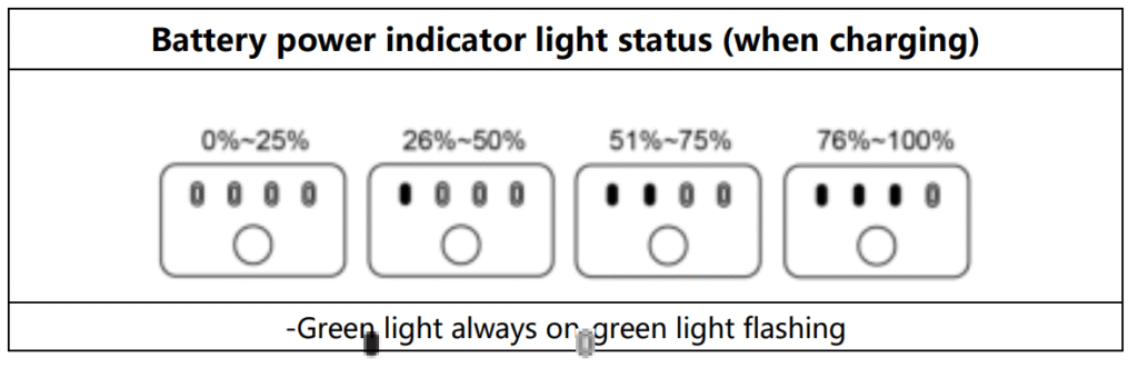 Autel-Robotics-EVO-Max-4T-8K-Camera-Drone-Fig-53