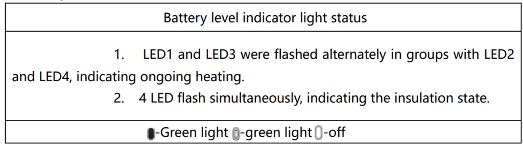 Autel-Robotics-EVO-Max-4T-8K-Camera-Drone-Fig-55