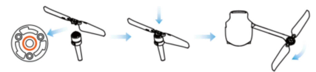 Autel-Robotics-EVO-Max-4T-8K-Camera-Drone-Fig-6