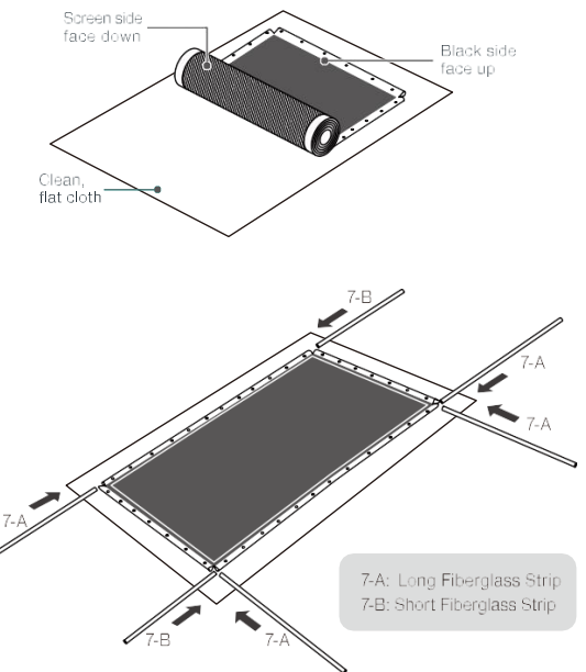 Awol-ALR-D100-Ambient-Light-Rejecting-Projector-figure-10