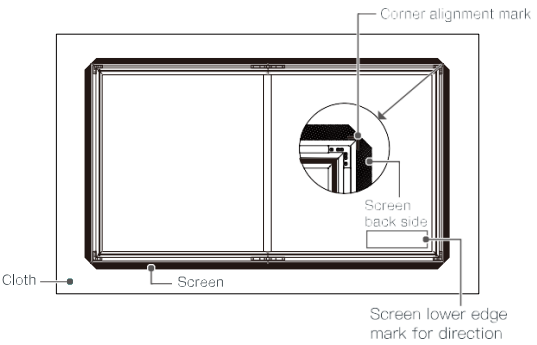 Awol-ALR-D100-Ambient-Light-Rejecting-Projector-figure-11