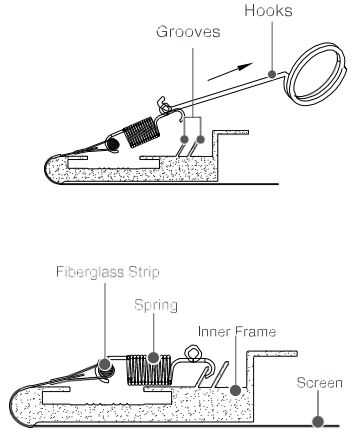 Awol-ALR-D100-Ambient-Light-Rejecting-Projector-figure-13