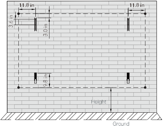 Awol-ALR-D100-Ambient-Light-Rejecting-Projector-figure-16