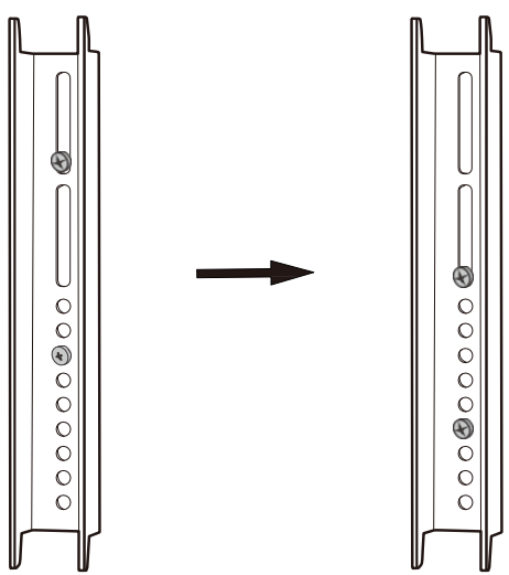 Awol-ALR-D100-Ambient-Light-Rejecting-Projector-figure-19