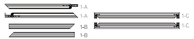 Awol-ALR-D100-Ambient-Light-Rejecting-Projector-figure-2