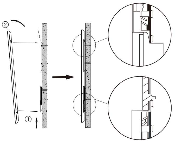 Awol-ALR-D100-Ambient-Light-Rejecting-Projector-figure-20