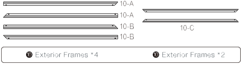 Awol-ALR-D100-Ambient-Light-Rejecting-Projector-figure-5