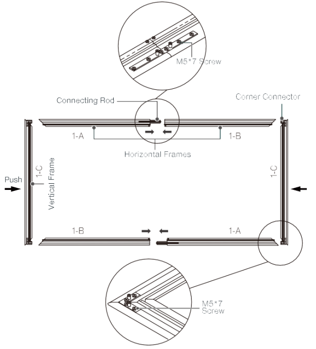 Awol-ALR-D100-Ambient-Light-Rejecting-Projector-figure-7