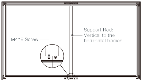 Awol-ALR-D100-Ambient-Light-Rejecting-Projector-figure-8