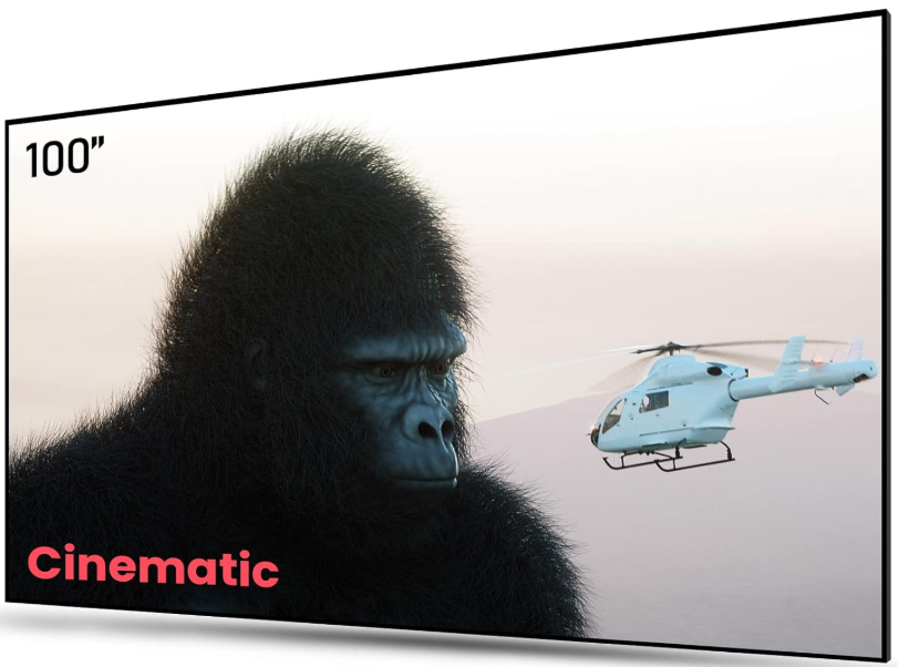 Awol-ALR-D100-Ambient-Light-Rejecting-Projector-product