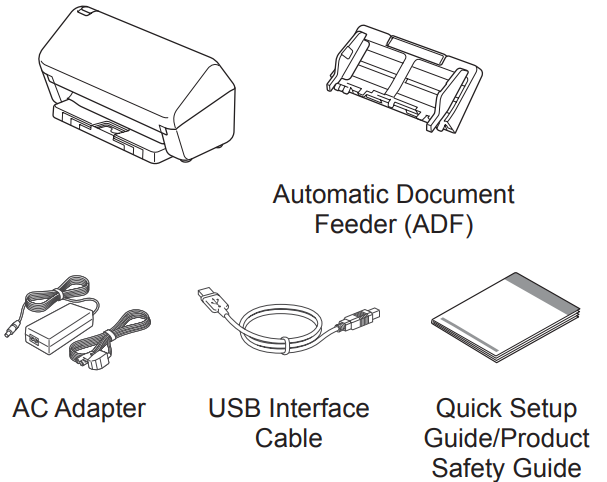 Brother-ADS-4100-Desktop-Document-Scanner-figure-1