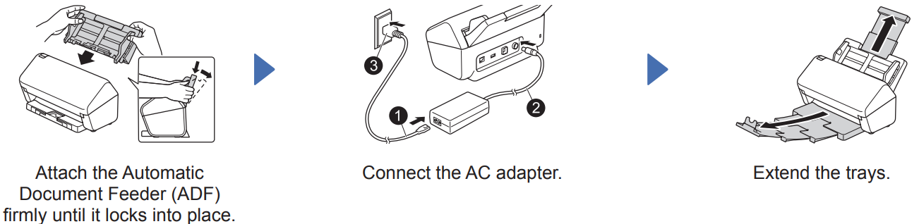 Brother-ADS-4100-Desktop-Document-Scanner-figure-2
