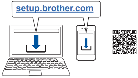 Brother-ADS-4100-Desktop-Document-Scanner-figure-3