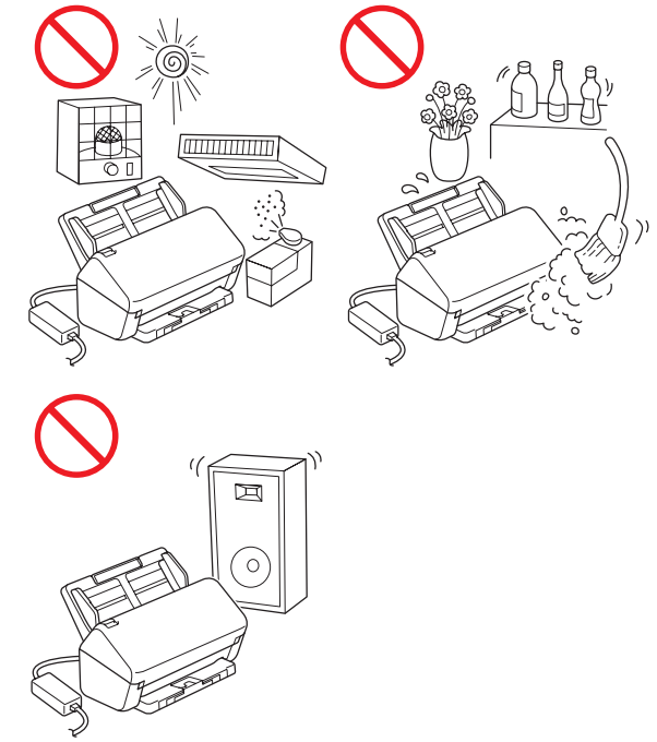Brother-ADS-4100-Desktop-Document-Scanner-figure-5