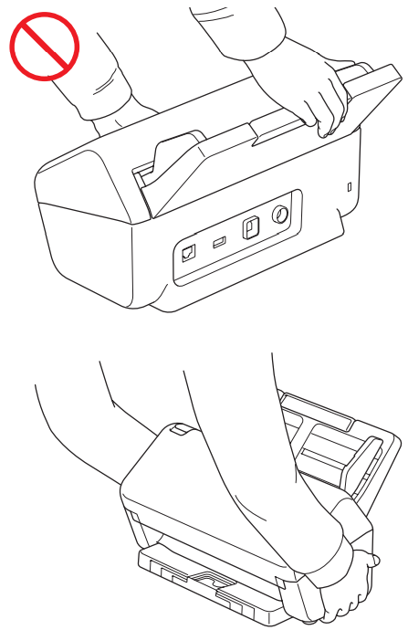 Brother-ADS-4100-Desktop-Document-Scanner-figure-6