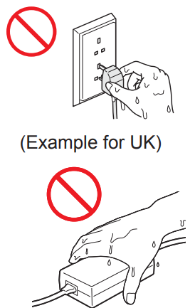 Brother-ADS-4100-Desktop-Document-Scanner-figure-7