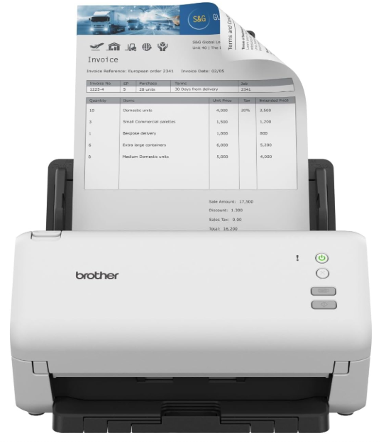 Brother-ADS-4100-Desktop-Document-Scanner-product