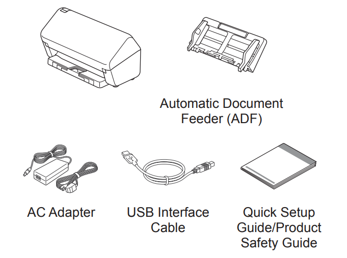 Brother-ADS-4500W-Desktop-Document-Scanner-fig-1