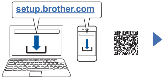 Brother-ADS-4500W-Desktop-Document-Scanner-fig-3