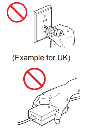 Brother-ADS-4500W-Desktop-Document-Scanner-fig-36