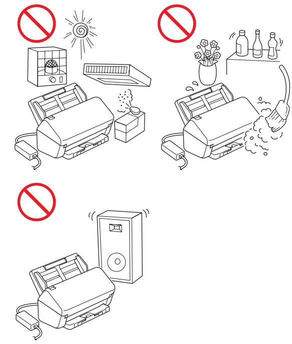 Brother-ADS-4500W-Desktop-Document-Scanner-fig-5