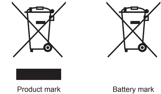 Brother-ADS-4500W-Desktop-Document-Scanner-fig-8