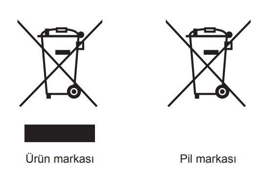 Brother-ADS-4500W-Desktop-Document-Scanner-fig-9