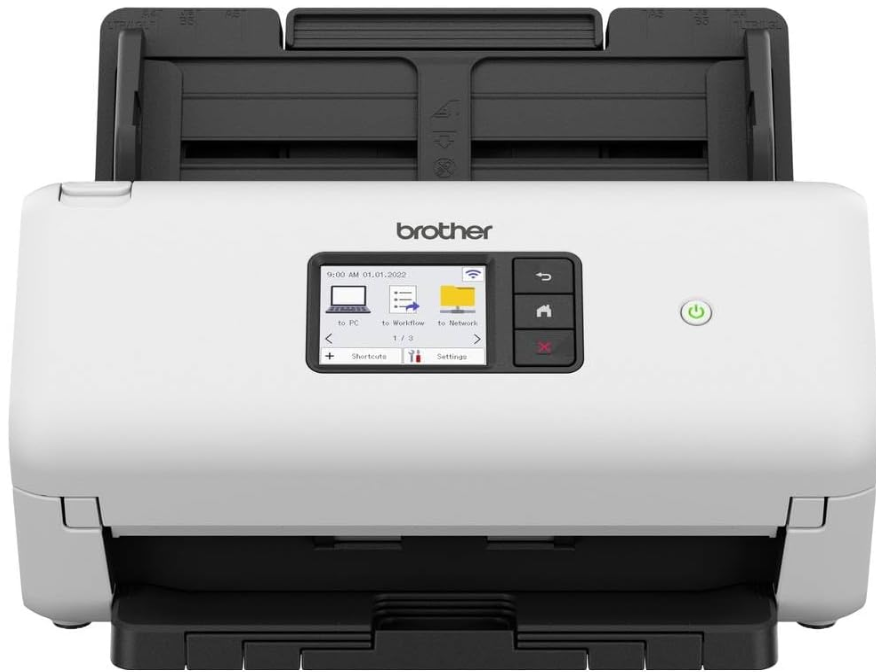 Brother-ADS-4500W-Desktop-Document-Scanner-product