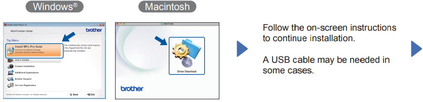 Brother-MFC-J4320DW-Connectivity-Automatic-Replenishment-figure-10