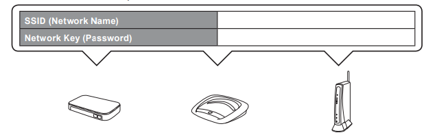 Brother-MFC-J4320DW-Connectivity-Automatic-Replenishment-figure-11
