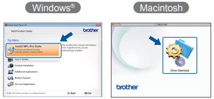 Brother-MFC-J4320DW-Connectivity-Automatic-Replenishment-figure-12