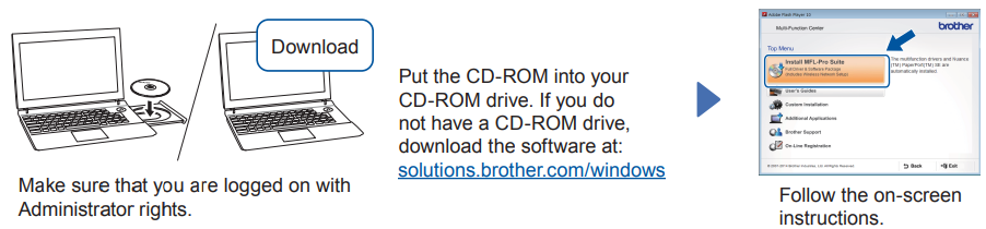 Brother-MFC-J4320DW-Connectivity-Automatic-Replenishment-figure-13