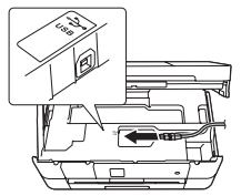 Brother-MFC-J4320DW-Connectivity-Automatic-Replenishment-figure-15