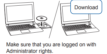 Brother-MFC-J4320DW-Connectivity-Automatic-Replenishment-figure-16