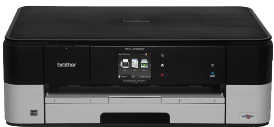 Brother-MFC-J4320DW-Connectivity-Automatic-Replenishment-product