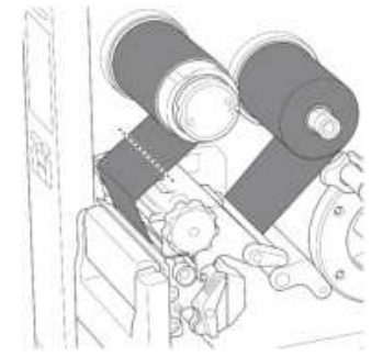 Brother-TJ-4522TN-Titan-Industrial-Printer-figure-24