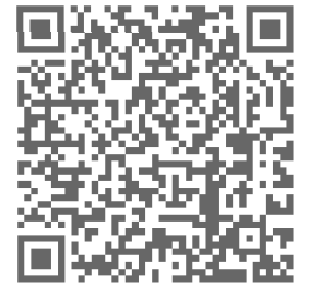 CHASING-CanFish-CF1-Underwater-Live-Fish-Finder-Fig-1