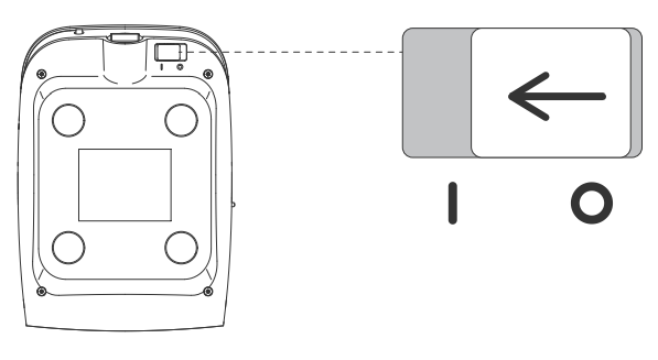 CHASING-CanFish-CF1-Underwater-Live-Fish-Finder-Fig-2