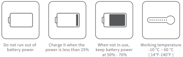 CHASING-DORY-1080P-Full-HD-Underwater-Drone-figure-9