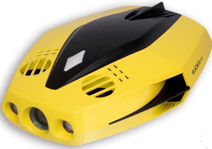 CHASING-DORY-1080P-Full-HD-Underwater-Drone-product