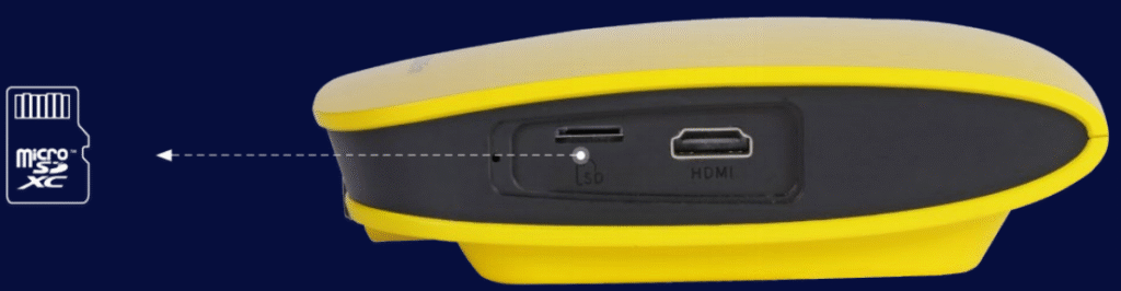 CHASING-GLADIUS-MINI-4K-Underwater-Drone-figure-18